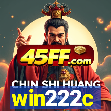 win222c