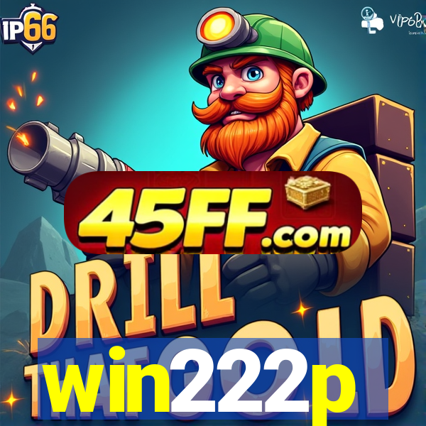 win222p