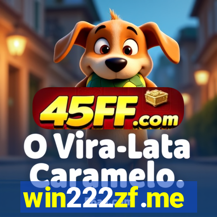 win222zf.me