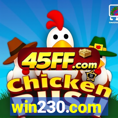 win230.com