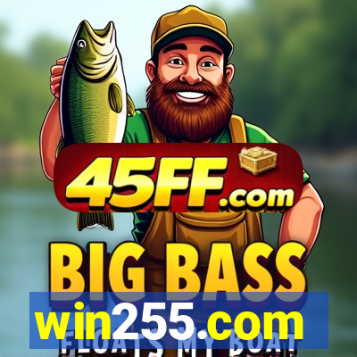 win255.com