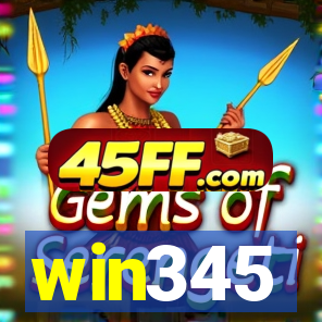 win345