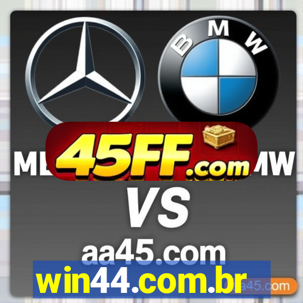 win44.com.br
