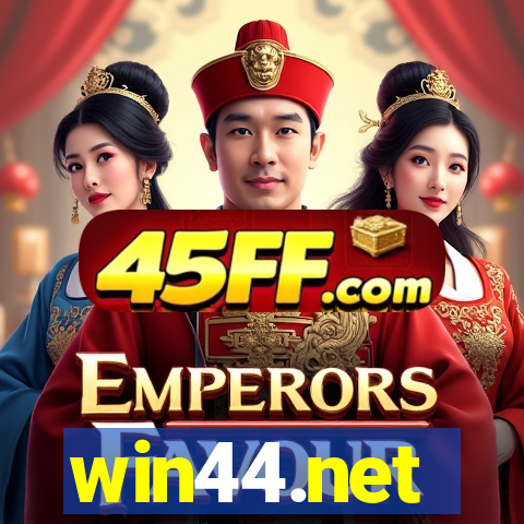 win44.net