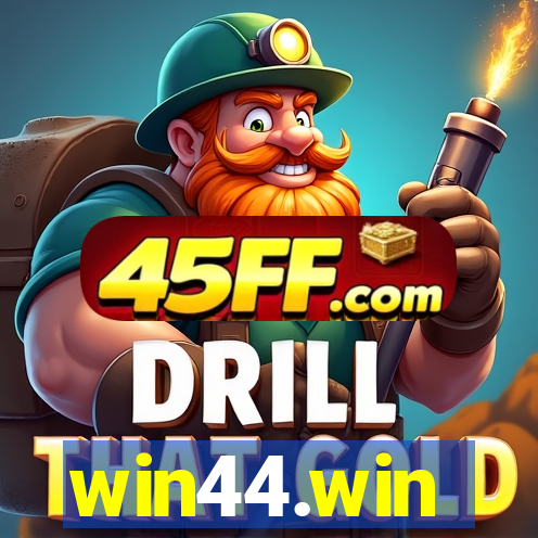 win44.win