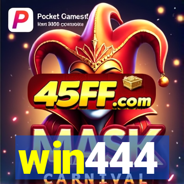 win444