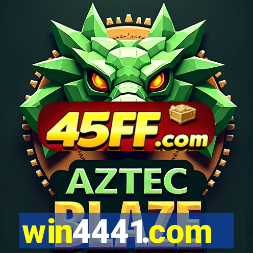 win4441.com