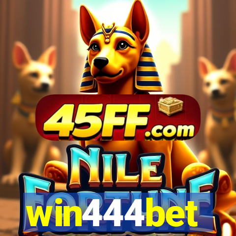 win444bet