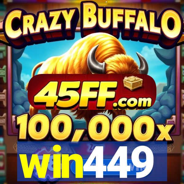 win449
