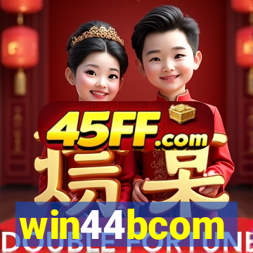win44bcom