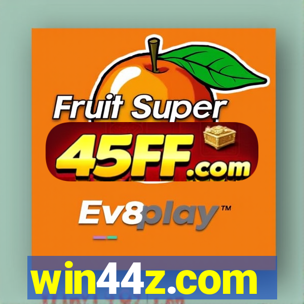 win44z.com