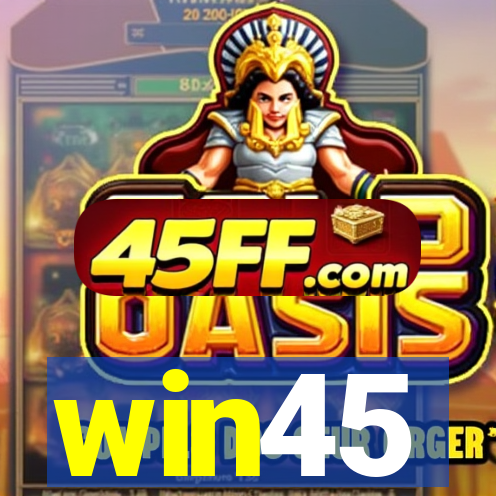 win45