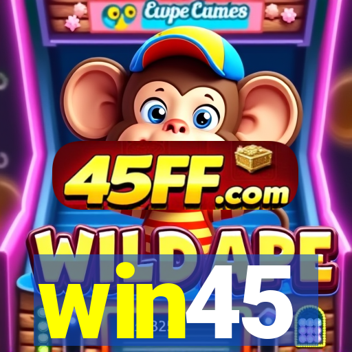win45