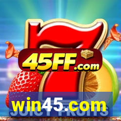 win45.com