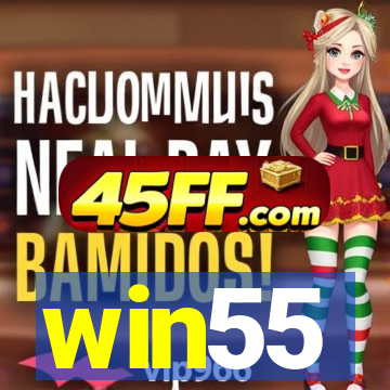 win55