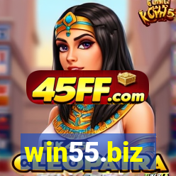 win55.biz