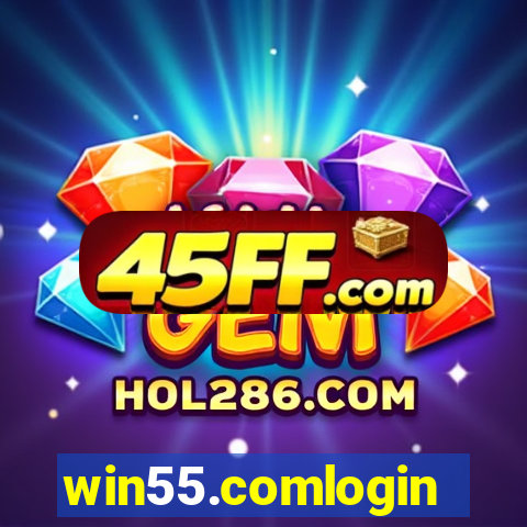 win55.comlogin