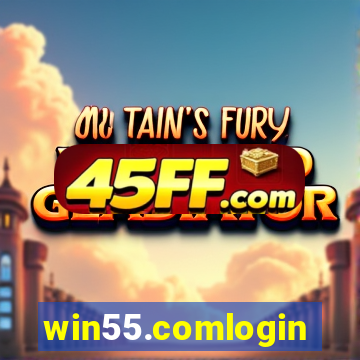 win55.comlogin