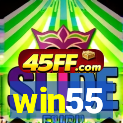 win55