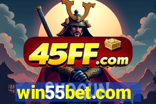 win55bet.com