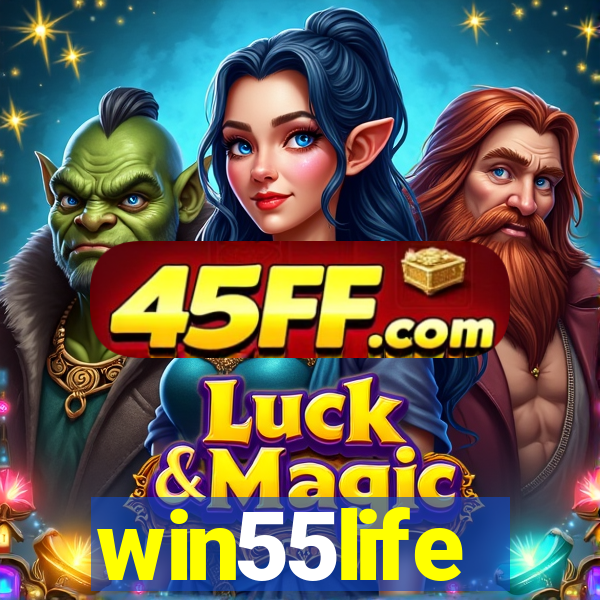 win55life