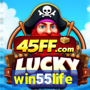 win55life
