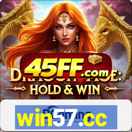 win57.cc