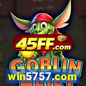 win5757.com