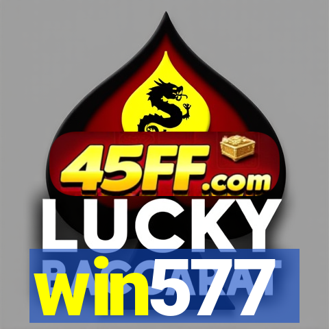 win577