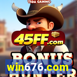 win676.com