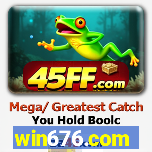 win676.com