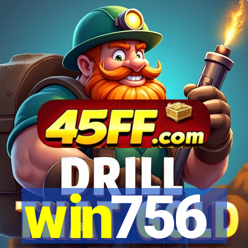 win756