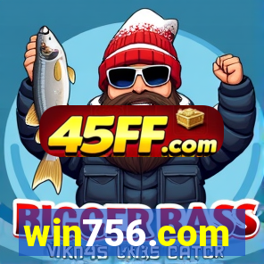 win756.com