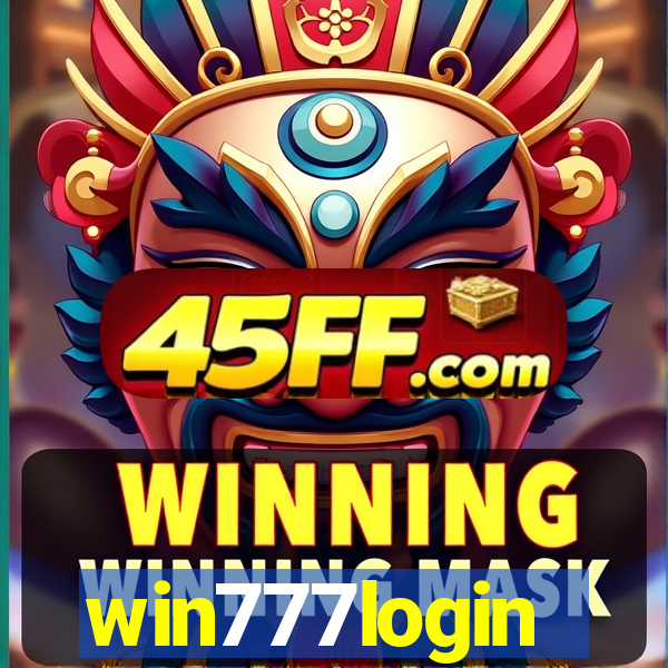 win777login