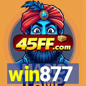 win877