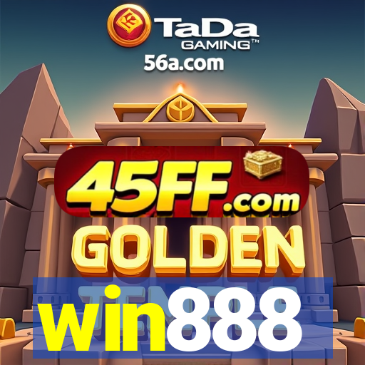 win888