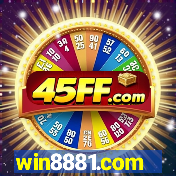 win8881.com