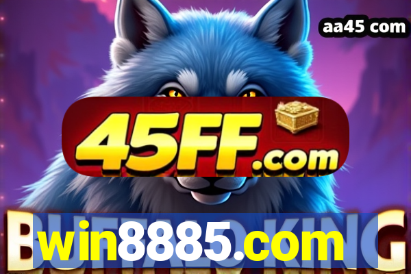 win8885.com