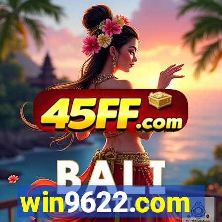 win9622.com