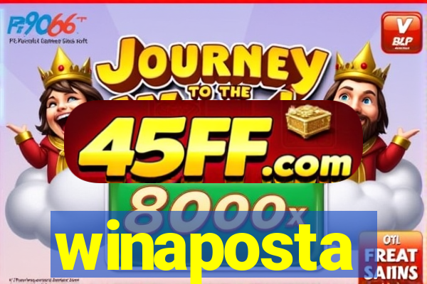 winaposta