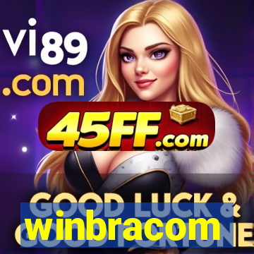 winbracom