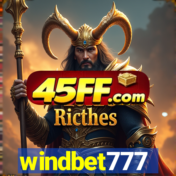 windbet777