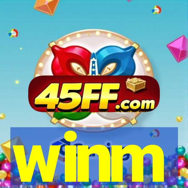 winm