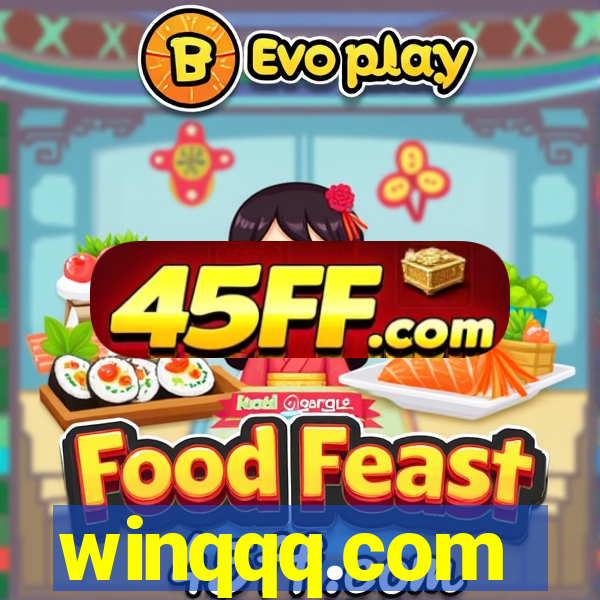 winqqq.com