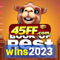wins2023