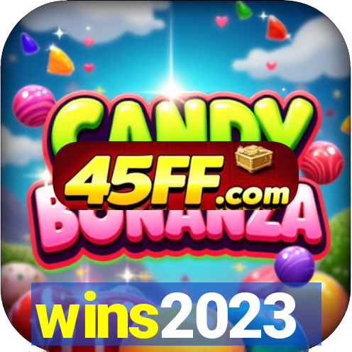 wins2023