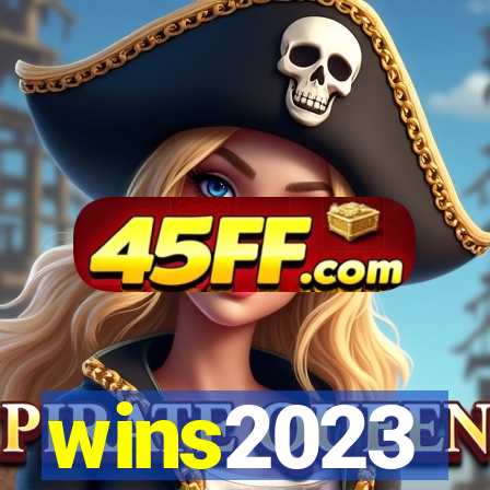 wins2023