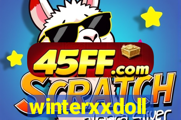 winterxxdoll