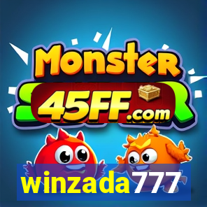winzada777