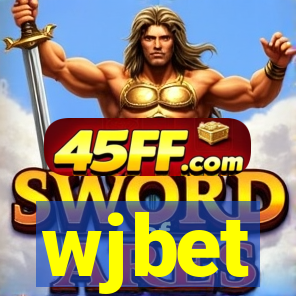wjbet